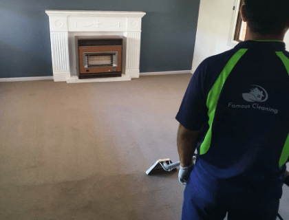 cleaning-service-adelaide