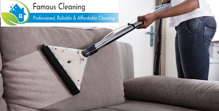 Couch Cleaning in Adelaide, Couch Cleaner in Adelaide