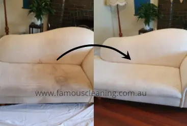 Upholstery Cleaning In Adelaide
