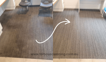famous cleaning work famous cleaning work