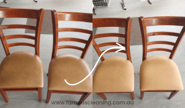 famous cleaning work famous cleaning work