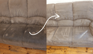 famous cleaning work famous cleaning work