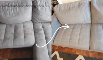 famous cleaning work famous cleaning work