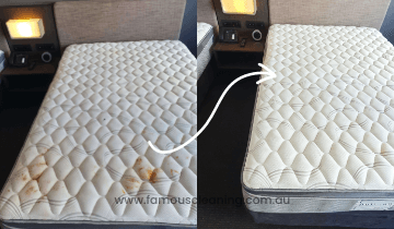 famous cleaning work famous cleaning work