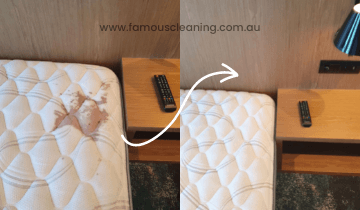 famous cleaning work famous cleaning work