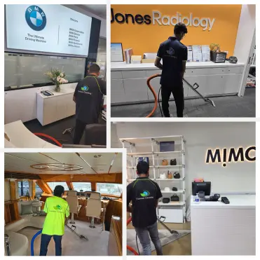 Cleaning Service in Adelaide Cleaning Service in Adelaide