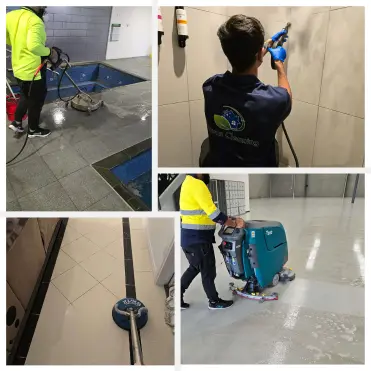 Cleaning Service in Adelaide Cleaning Service in Adelaide