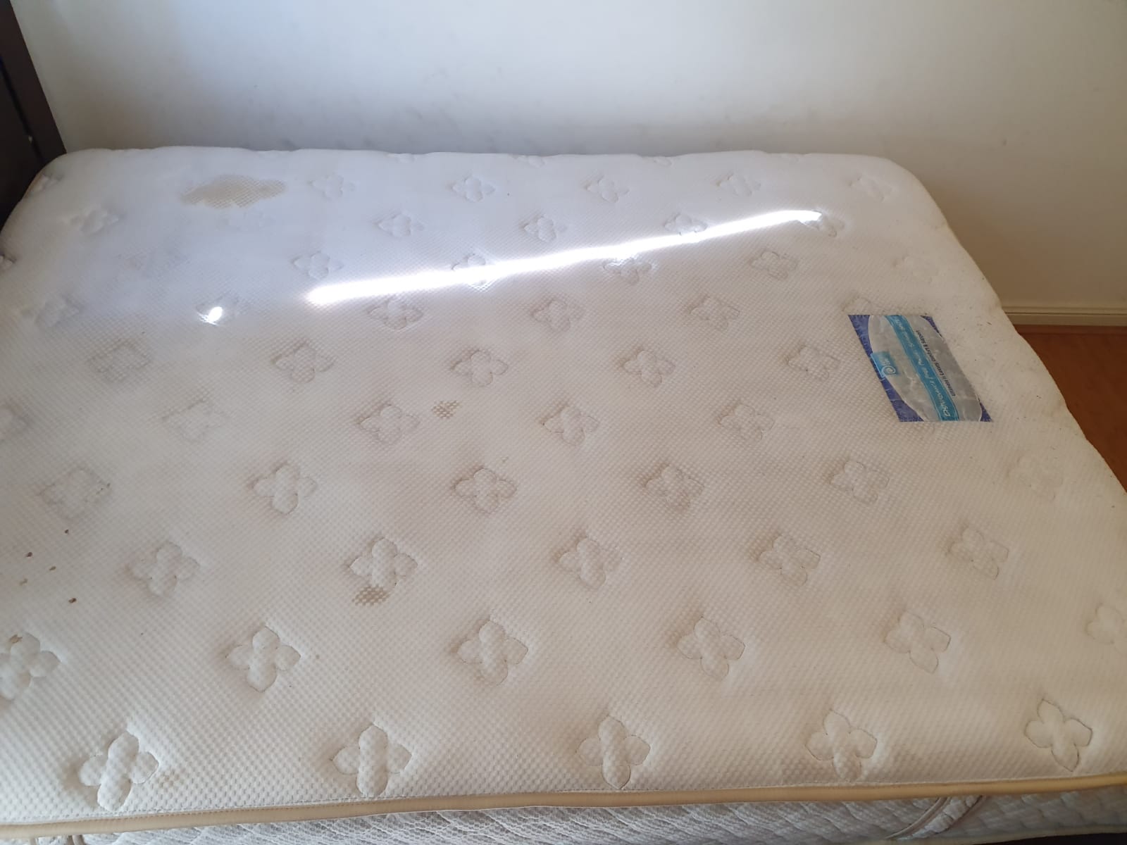 famous cleaning adelaide famous cleaning adelaide