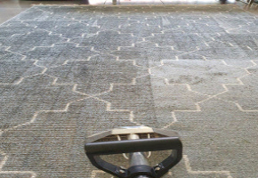 famous cleaning adelaide famous cleaning adelaide