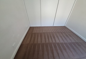 famous cleaning adelaide famous cleaning adelaide