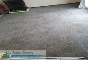 famous cleaning Befor after work famous cleaning Befor after work