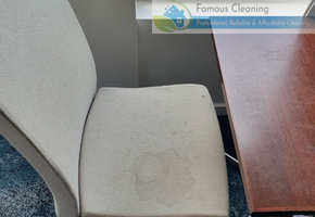 famous cleaning Befor after work famous cleaning Befor after work