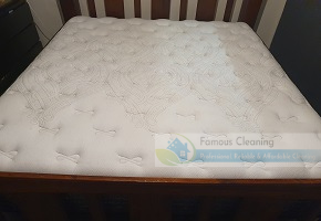famous cleaning Befor after work famous cleaning Befor after work