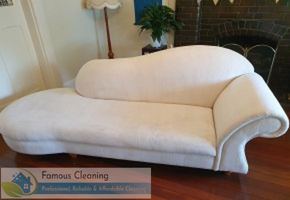 famous cleaning Befor after work famous cleaning Befor after work