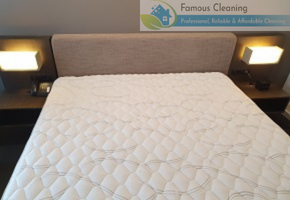 famous cleaning Befor after work famous cleaning Befor after work