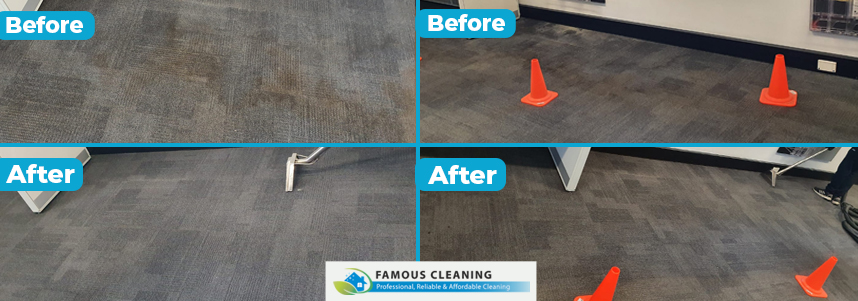 flood and Water Damage Restoration Adelaide