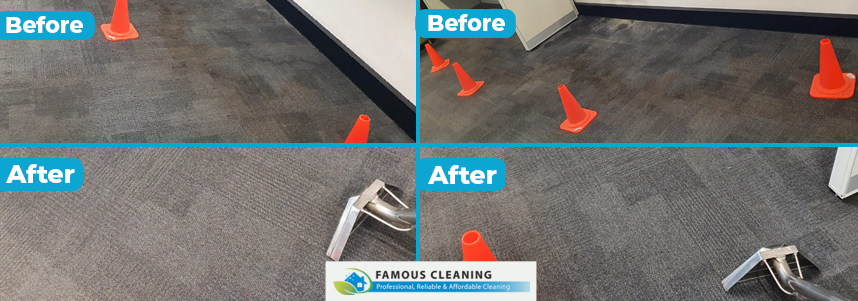 flood and Water Damage Restoration Adelaide