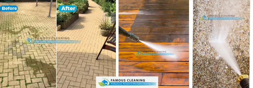 high-pressure-cleaning-adelaide-before-after