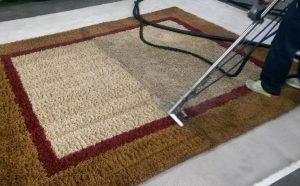 Rug Cleaning In Adelaide
